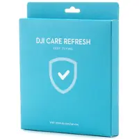 DJI Care Refresh Card Mavic 3 Pro Cine (2 jaar)
