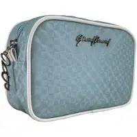 Gerard Brinard - Make-up box Toilettassen Grijs