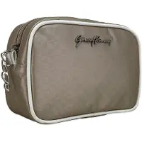 Gerard Brinard - Make-up box Toilettassen Grijs