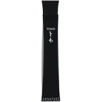 Annayake - Tomo Aftershave 100 ml