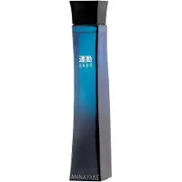 Annayake - Undo Aftershave 100 ml