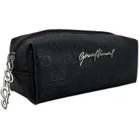 Gerard Brinard - Luxe make up boxje Toilettassen