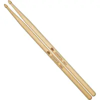 Meinl Standard drumstokken 5A hickory