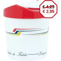Emga Afval Container 625010