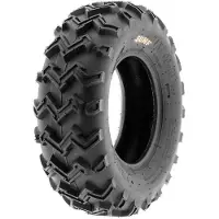 SUN-F A-001 Tl 35f Quadband