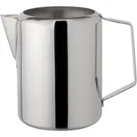 Emga Roomkan 1,80L 861024 - Restaurant - Hotel - Professioneel