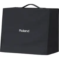 Roland Hoes RAC-KC200