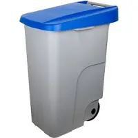 Denox Afval Container 085L 600085