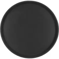 Caterchef Dienblad Rond 40cm, CaterChef
