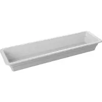 Emga Gastronorm Bak GN2/4-065Mm 060327