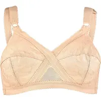 Playtex Cross Your Heart Draadloze Beha