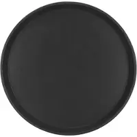 Caterchef Dienblad Rond 36cm, CaterChef