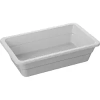Emga Gastronorm Bak GN1/4-065Mm 060343