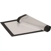 Emga Bakplaatmat GN1/1 - Buyer 070042