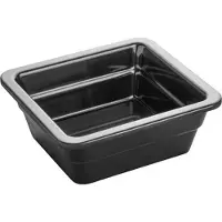 Emga Gastronorm Bak GN1/6-065Mm 060463