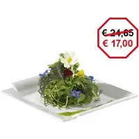 Revol Bord 27X27cm 735494
