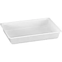 Denox Restbak 08,0(H)X53,0X38,0cm 600014