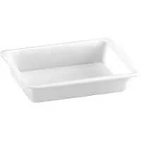 Denox Restbak 06,0(H)X30,0X21,0cm 600010