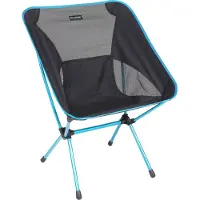 Helinox Chair One XL Stoel Black OS