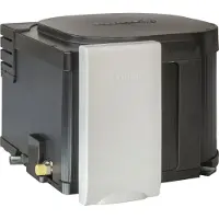 Truma gasketel 10 L waterkoker