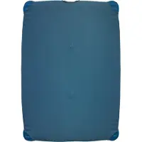 Therm-a-Rest Synergy Luxe Coupler 25 Hoes Stargazer 25 Inch Coupler