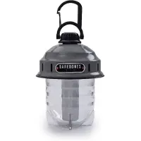 Barebones Beacon Tafellamp