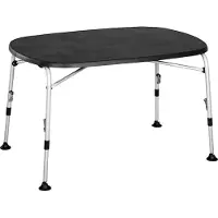 Westfield Performance Superb 130 Campingafel - 130 x 90 cm