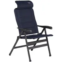 Crespo Standenstoel - Ap-238 - Air-Deluxe Compact Stoel