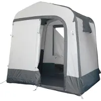 Bo Camp - Schuurtent - Large - Air - Opblaasbaar