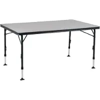 Crespo Tafel AP-274 150x90 cm