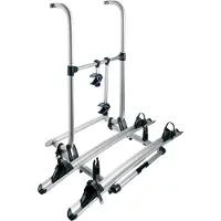 Thule fietsdrager Elite G2 Standard