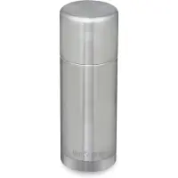 Klean Kanteen Thermosfles TKPro Brushed Stainless 750 ml
