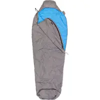 Cocoon Mountain Wanderer Slaapzak