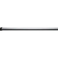 Thule Probar 393 Dakdragers