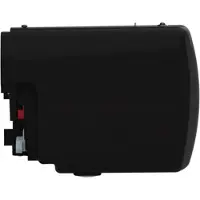 Noname F45S Motor Kit Compact Deep Black