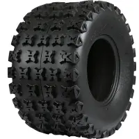 Kenda K3211 Havok 6pr 43n E Tl Quadband