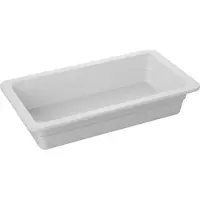 Emga Gastronorm Bak GN1/3-065Mm 060333