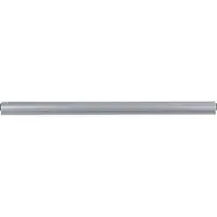 Stöckel Bonnenhouder L.075,0cm - 040401