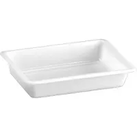 Denox Restbak 07,0(H)X34,0X23,0cm 600011