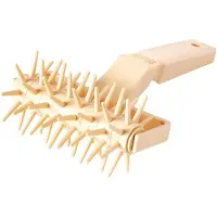 Schneider korstprikker, 6,5(h) x 20(b)cm