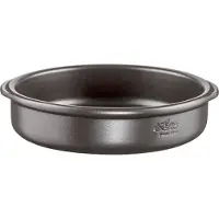Regas Cocotte - PFAS-Vrij - Keramische Anti-Aanbak - Ø17 cm - 540010 - Restaurant - Hotel - Professioneel