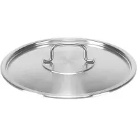 Vollrath Deksel Ø16cm - 720070