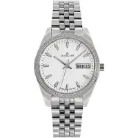 Dugena - 4461081 - Polshorloge - Women - Kwarts - Venetia Stone