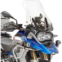 Givi 5124dt Bmw R 1200/1250 Gs Adventure&r 1200/1250 Gs Voorruit