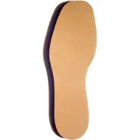 Solos 10214 LEDEREN OPVULZOOL - BEIGE
