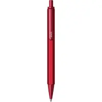 Rhodia Schreibinstrumente