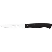 Nogent Expert schilmes 9 cm messenstaal