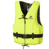 Baltic 50n Leisure Aqua Reddingsvest
