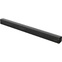 Selfsat Soundbar voor Smart Camp Camping TV 32 inch