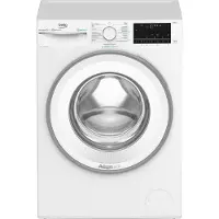 Beko B5WT594189W2 AquaTech